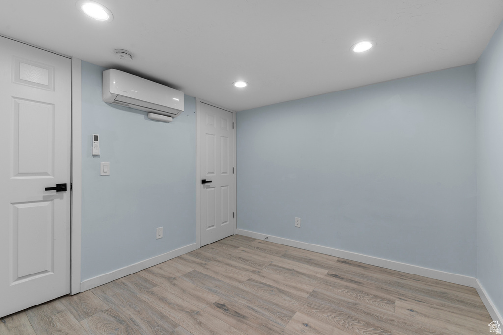 711 W 660 S Tooele, UT 84074