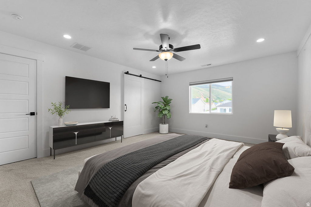 711 W 660 S Tooele, UT 84074