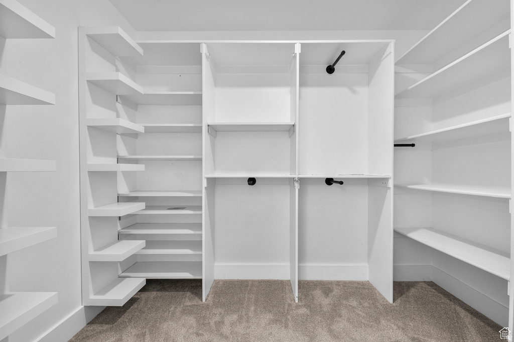 711 W 660 S Tooele, UT 84074