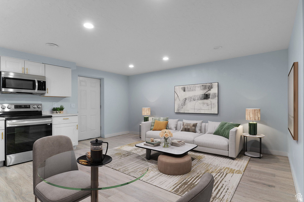 711 W 660 S Tooele, UT 84074