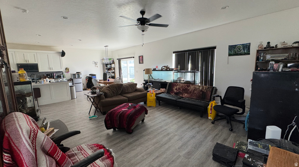 711 W 660 S Tooele, UT 84074