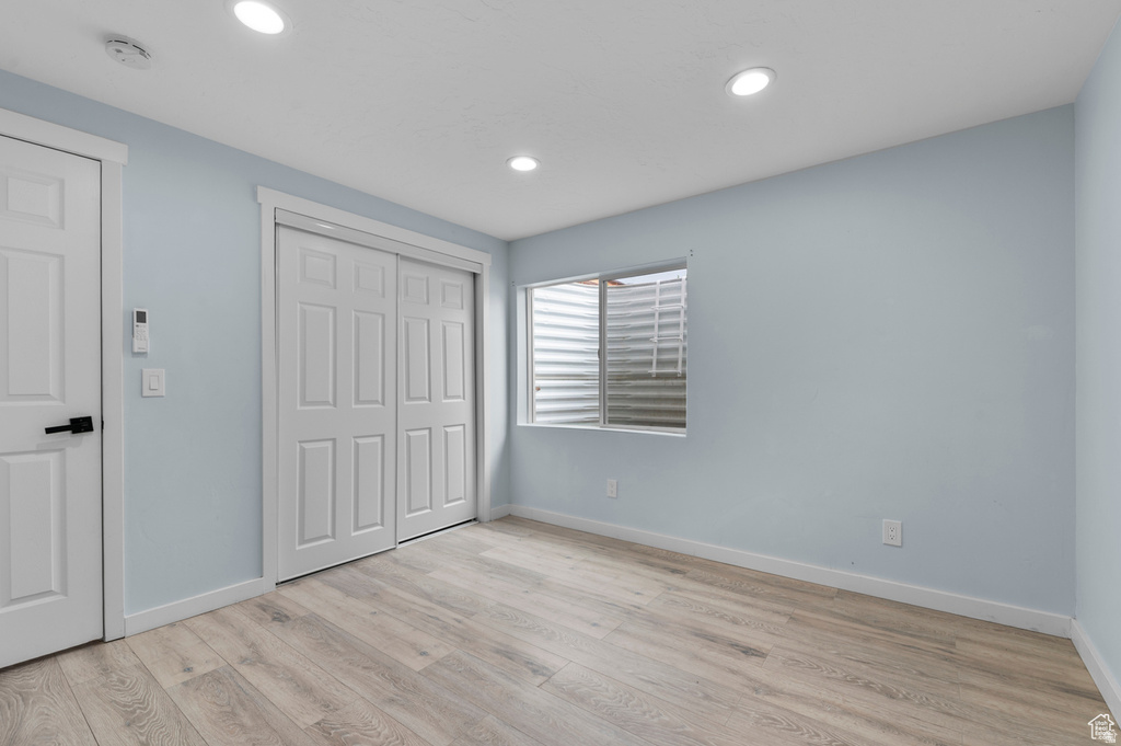 711 W 660 S Tooele, UT 84074