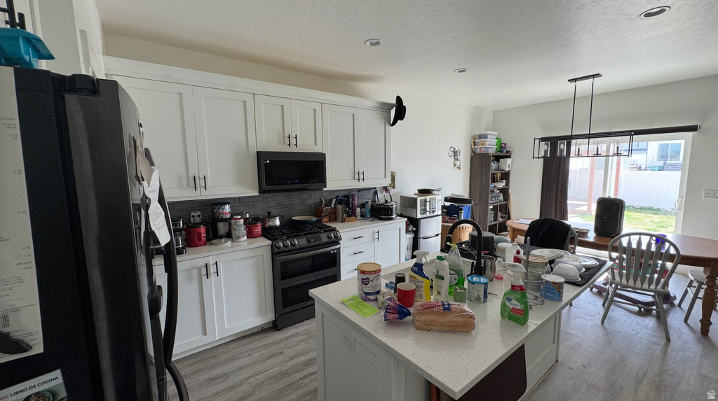 711 W 660 S Tooele, UT 84074