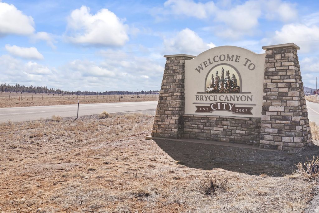  Bryce, UT 84764