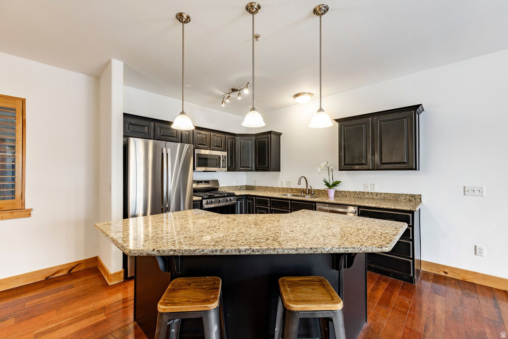 5519 N LILLEHAMMER #1308 Park City, UT 84098