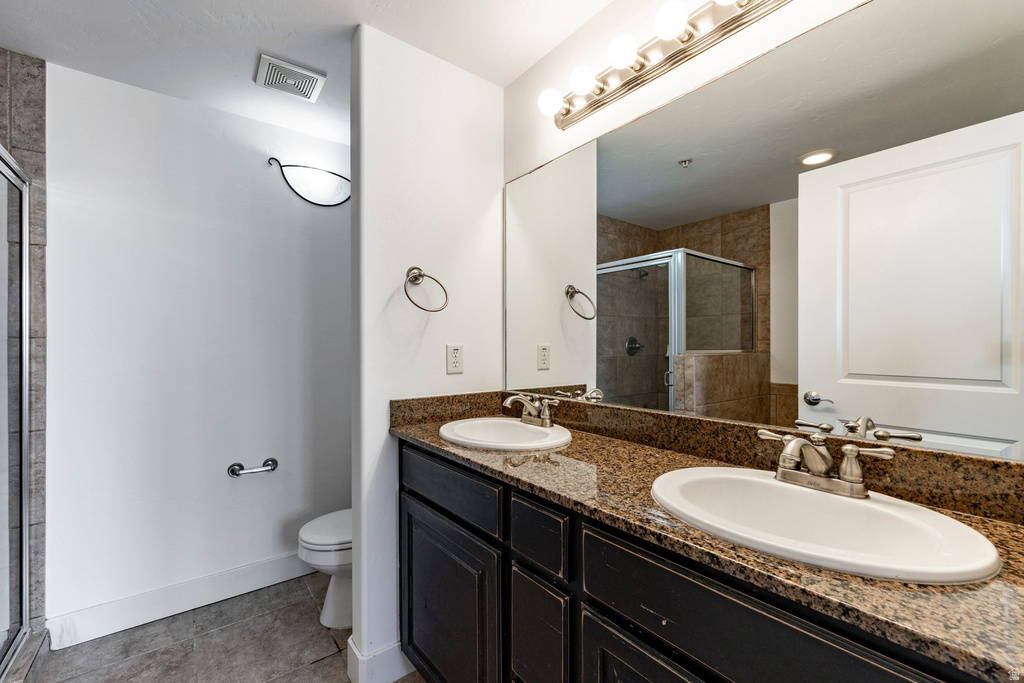 5519 N LILLEHAMMER #1308 Park City, UT 84098