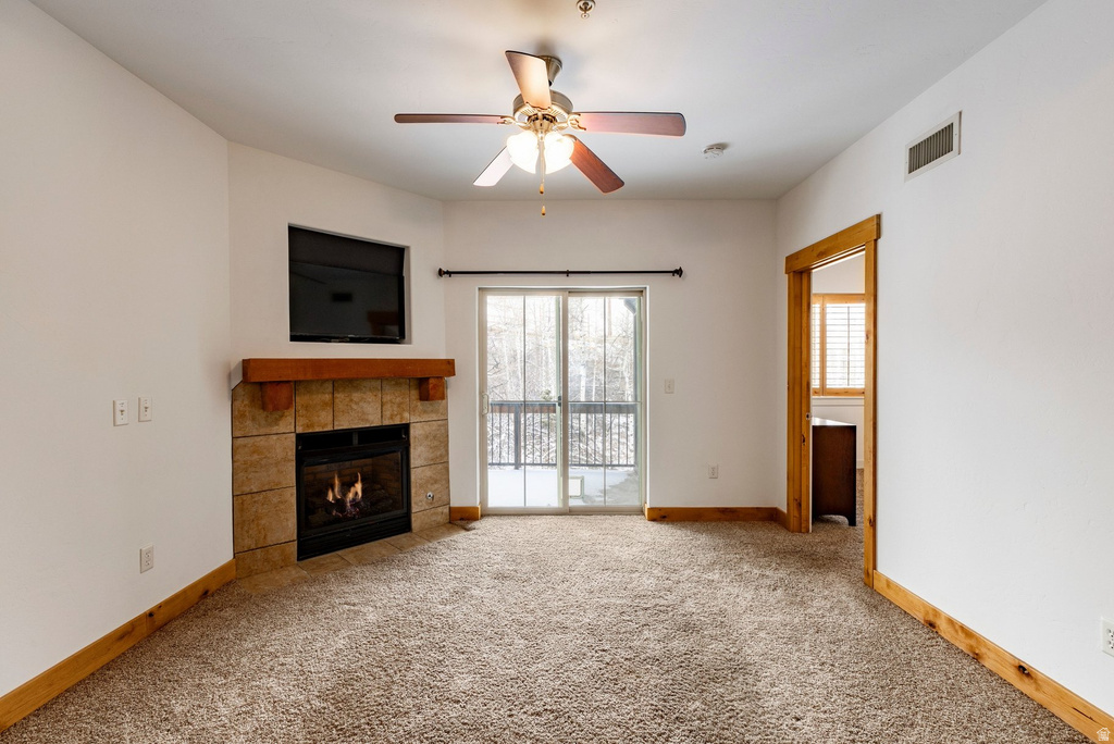 5519 N LILLEHAMMER #1308 Park City, UT 84098