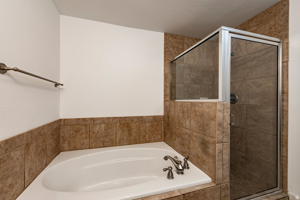 5519 N LILLEHAMMER #1308 Park City, UT 84098