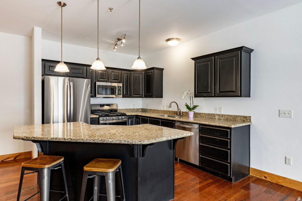 5519 N LILLEHAMMER #1308 Park City, UT 84098