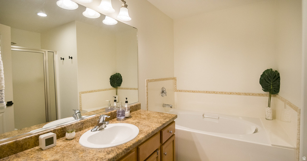 867 FARMINGTON XING Farmington, UT 84025