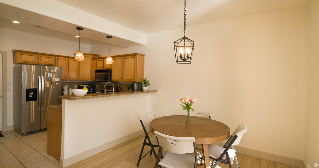 867 FARMINGTON XING Farmington, UT 84025