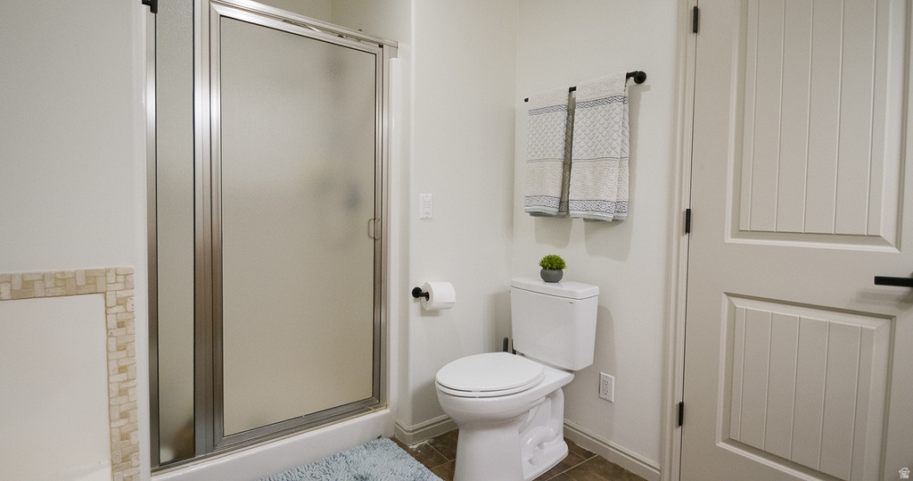 867 FARMINGTON XING Farmington, UT 84025