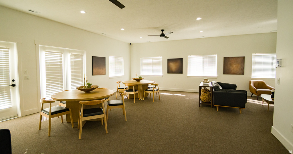 867 FARMINGTON XING Farmington, UT 84025