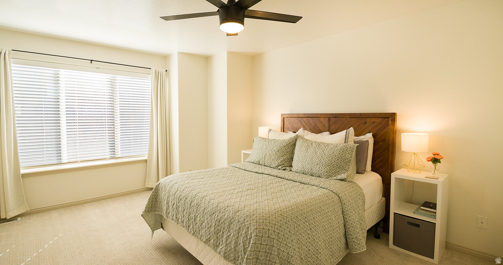 867 FARMINGTON XING Farmington, UT 84025