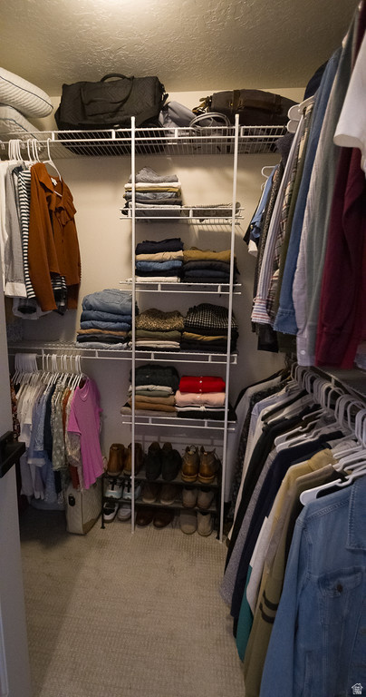 867 FARMINGTON XING Farmington, UT 84025