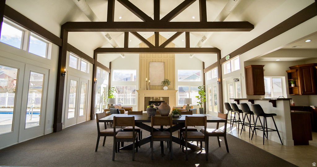 867 FARMINGTON XING Farmington, UT 84025