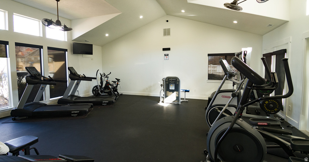 867 FARMINGTON XING Farmington, UT 84025