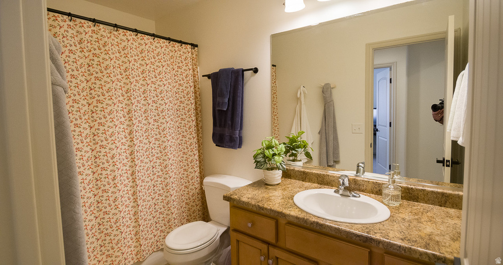 867 FARMINGTON XING Farmington, UT 84025