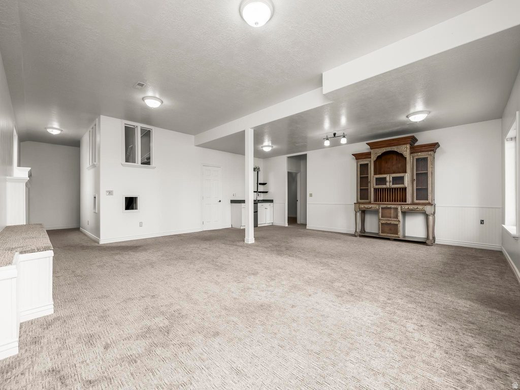 8987 N COTTAGE CANYON DR Cedar Hills, UT 84062