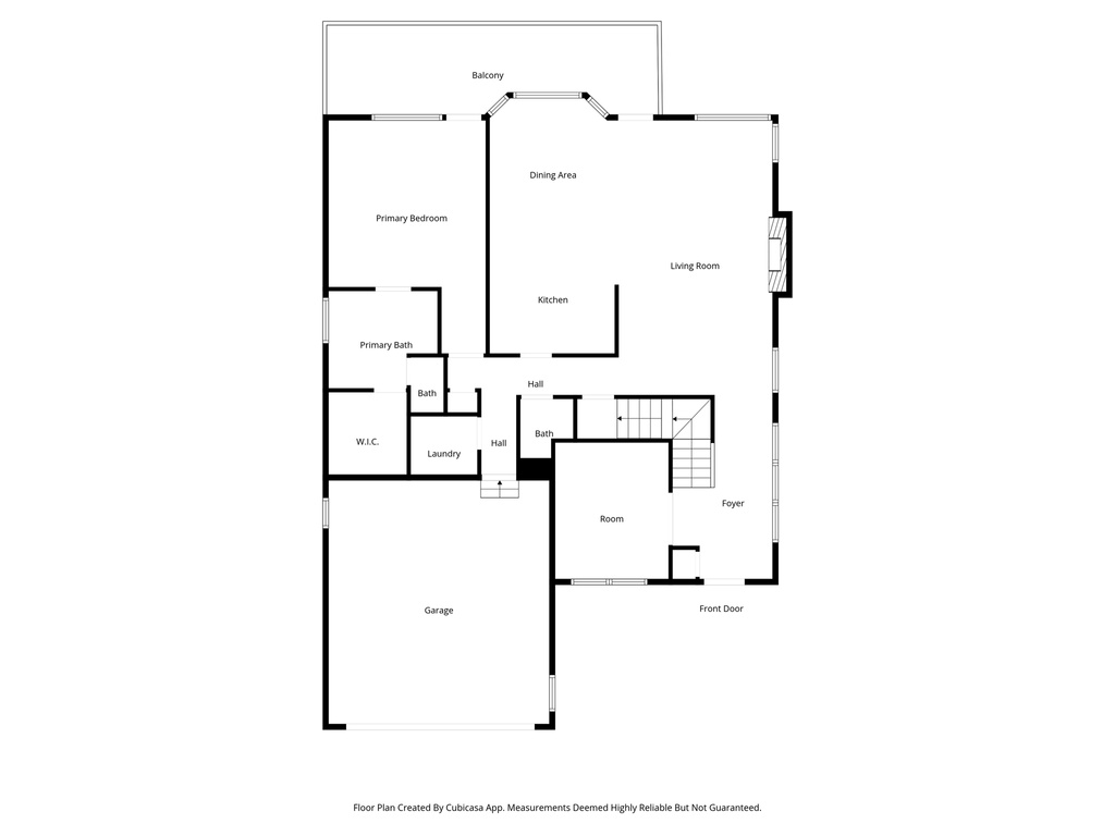 8987 N COTTAGE CANYON DR Cedar Hills, UT 84062