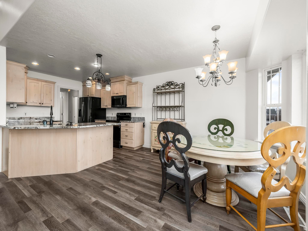 8987 N COTTAGE CANYON DR Cedar Hills, UT 84062