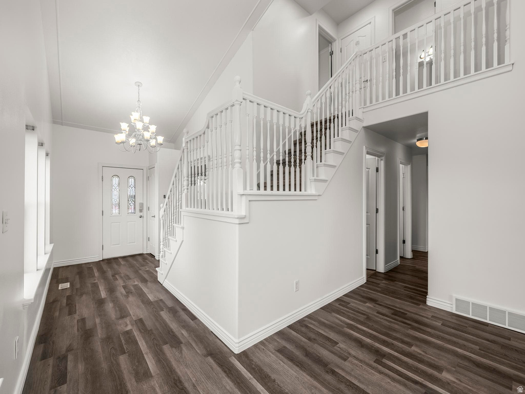 8987 N COTTAGE CANYON DR Cedar Hills, UT 84062