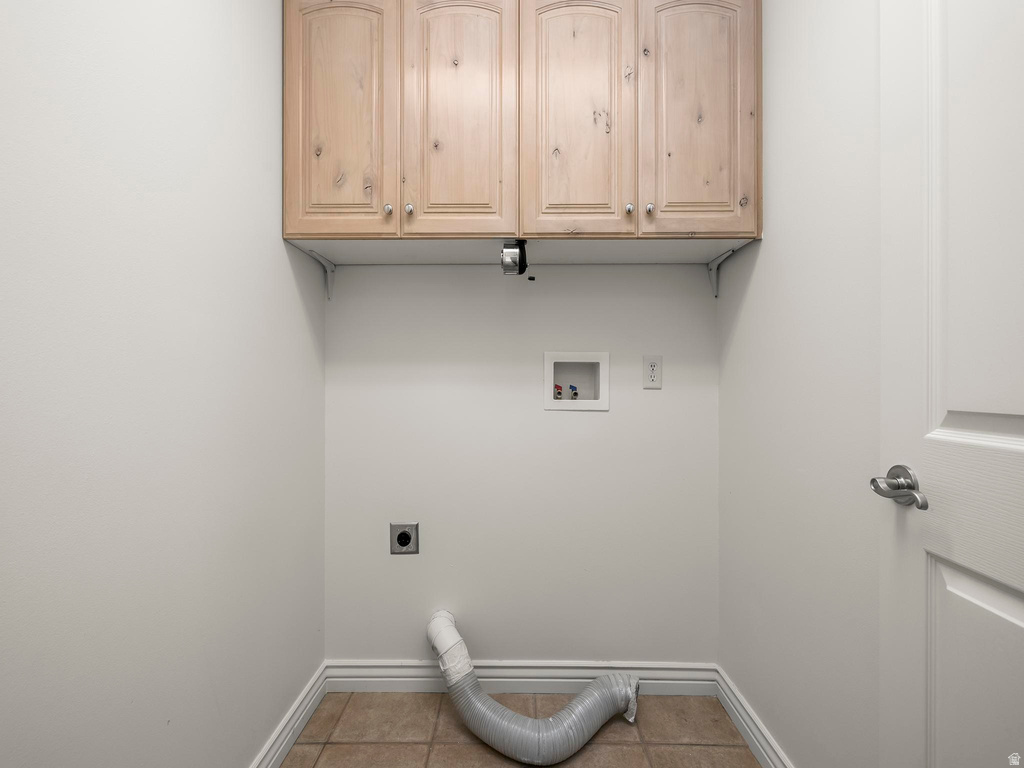 8987 N COTTAGE CANYON DR Cedar Hills, UT 84062