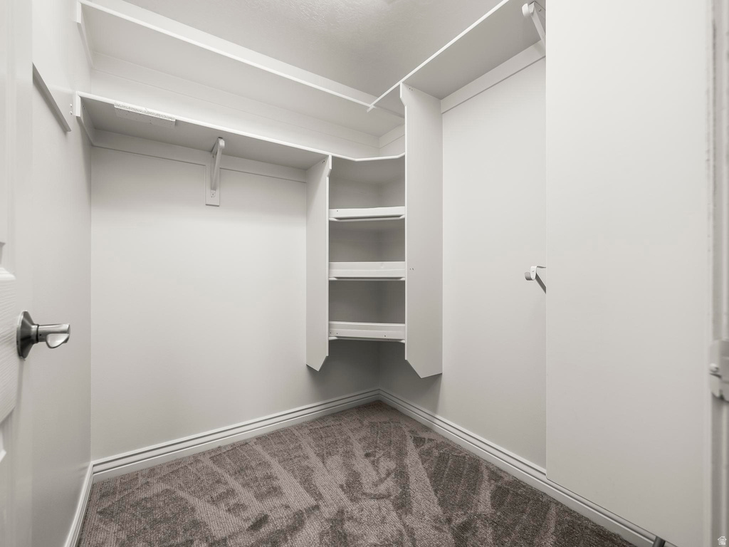 8987 N COTTAGE CANYON DR Cedar Hills, UT 84062