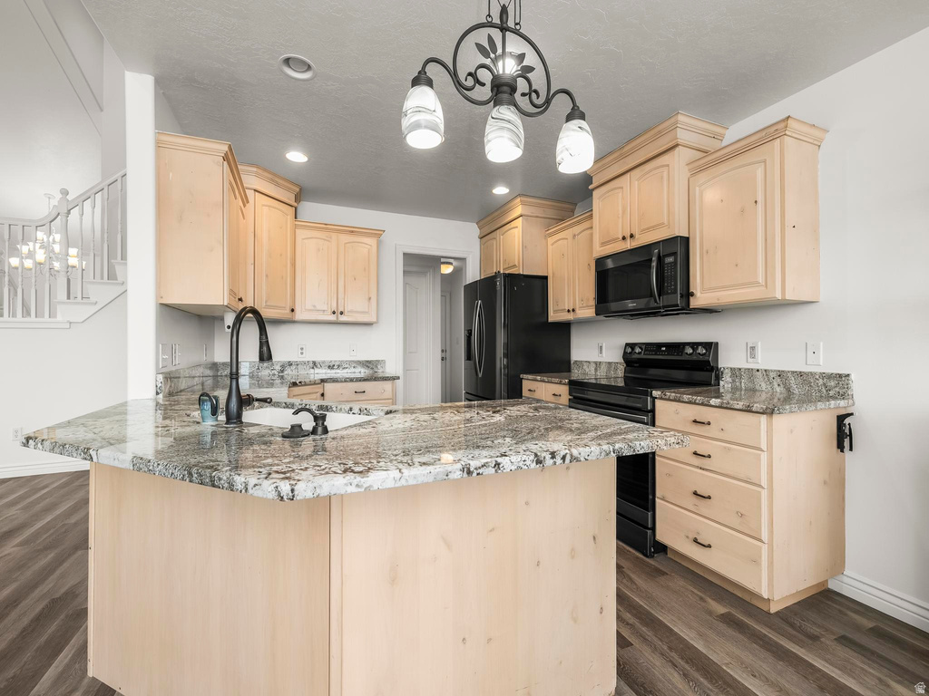 8987 N COTTAGE CANYON DR Cedar Hills, UT 84062