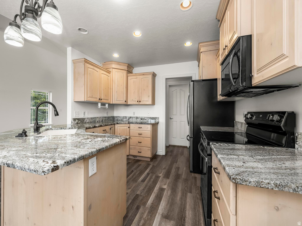 8987 N COTTAGE CANYON DR Cedar Hills, UT 84062