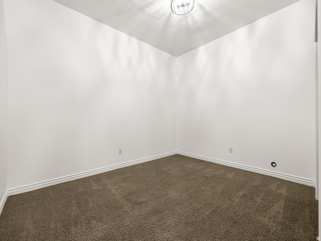 8987 N COTTAGE CANYON DR Cedar Hills, UT 84062