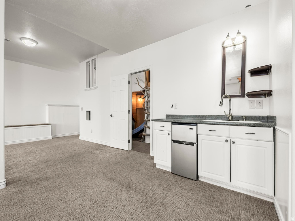 8987 N COTTAGE CANYON DR Cedar Hills, UT 84062