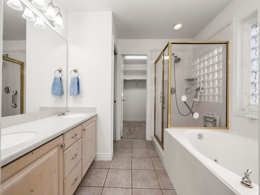 8987 N COTTAGE CANYON DR Cedar Hills, UT 84062