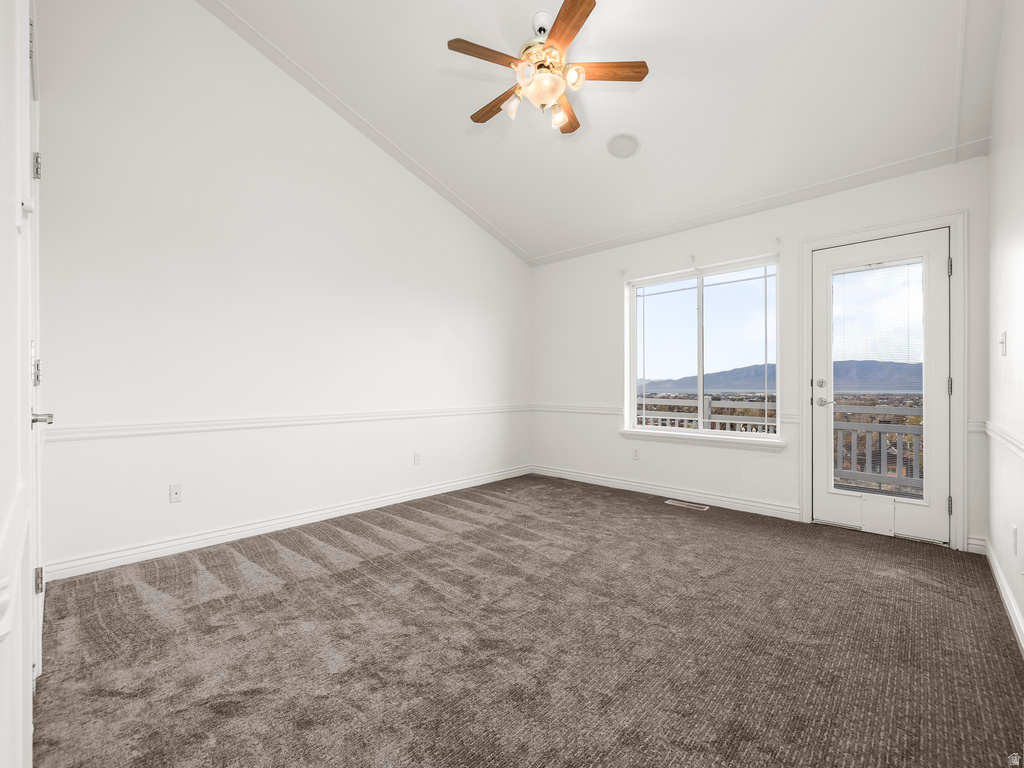 8987 N COTTAGE CANYON DR Cedar Hills, UT 84062