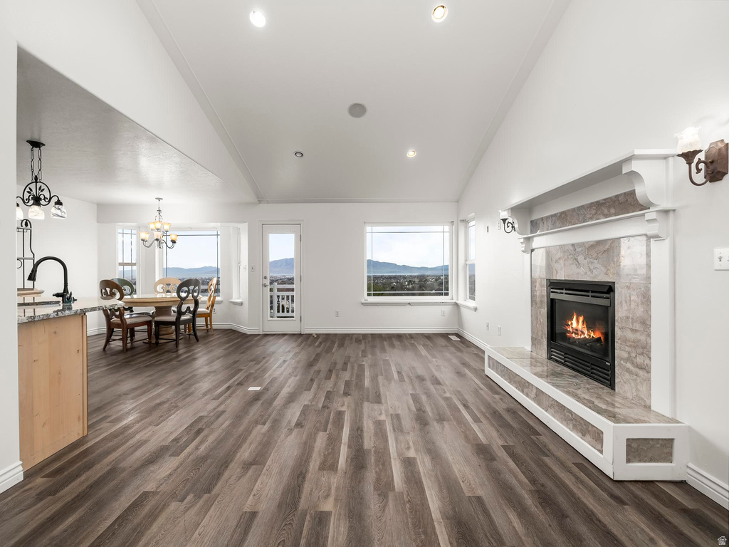 8987 N COTTAGE CANYON DR Cedar Hills, UT 84062