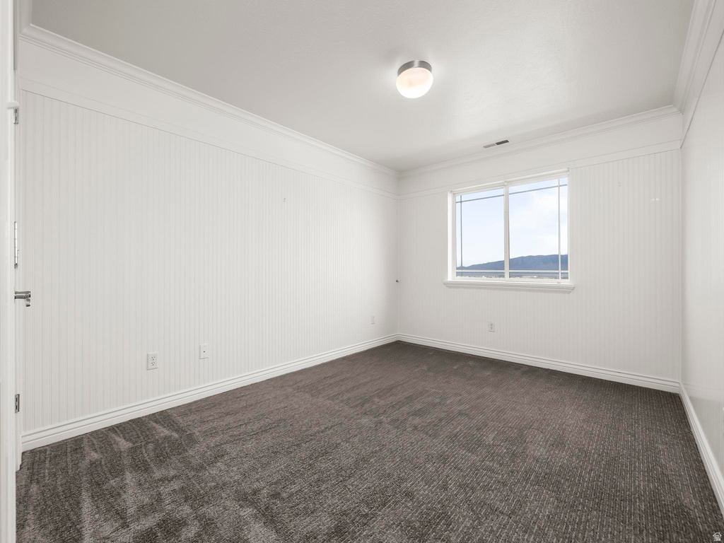 8987 N COTTAGE CANYON DR Cedar Hills, UT 84062