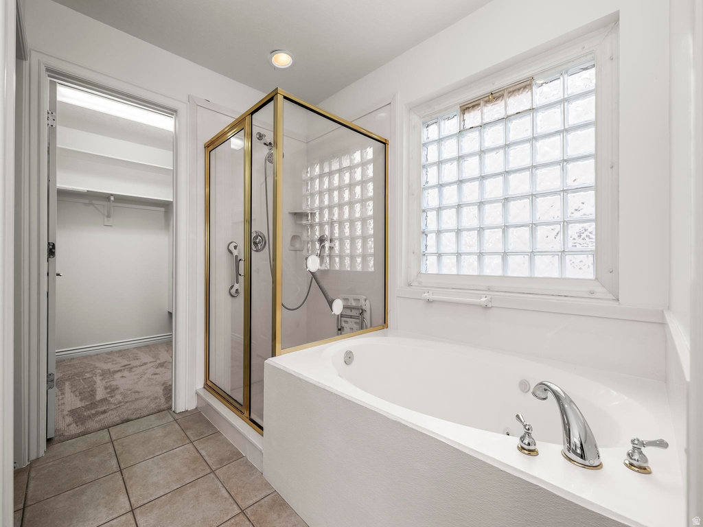 8987 N COTTAGE CANYON DR Cedar Hills, UT 84062