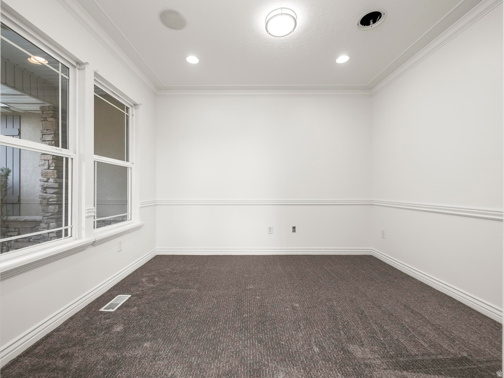 8987 N COTTAGE CANYON DR Cedar Hills, UT 84062