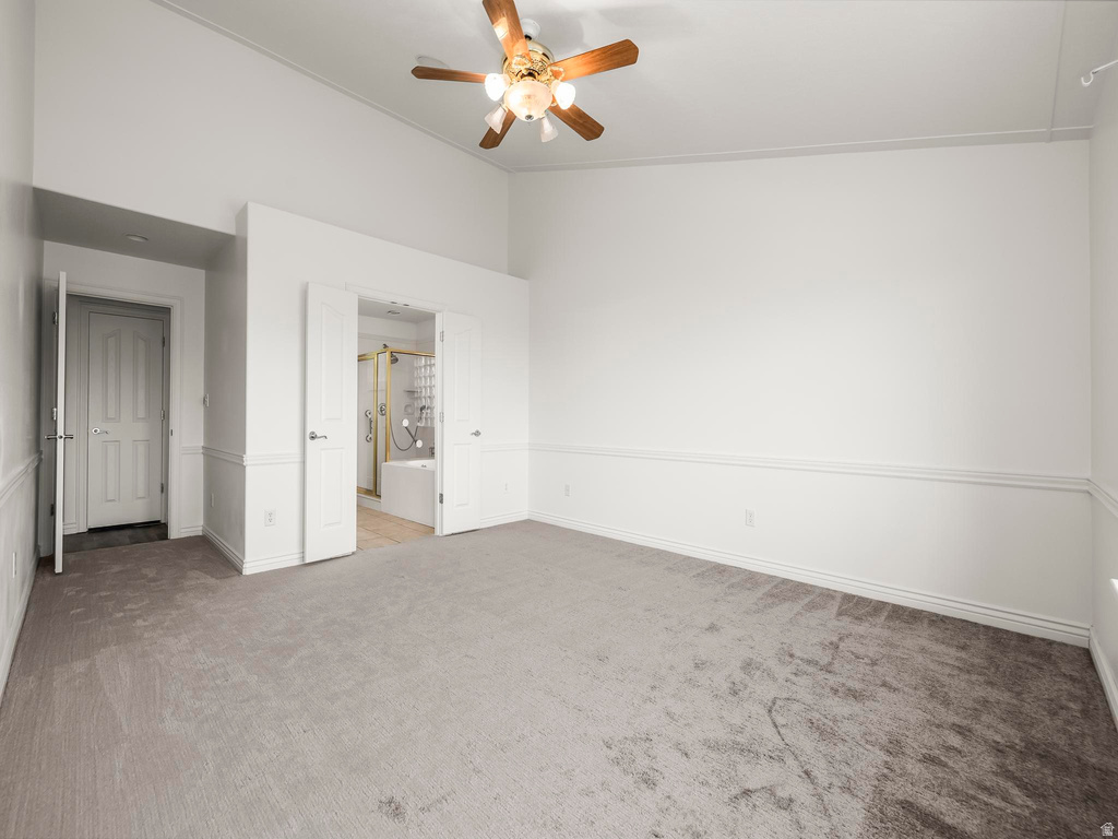 8987 N COTTAGE CANYON DR Cedar Hills, UT 84062