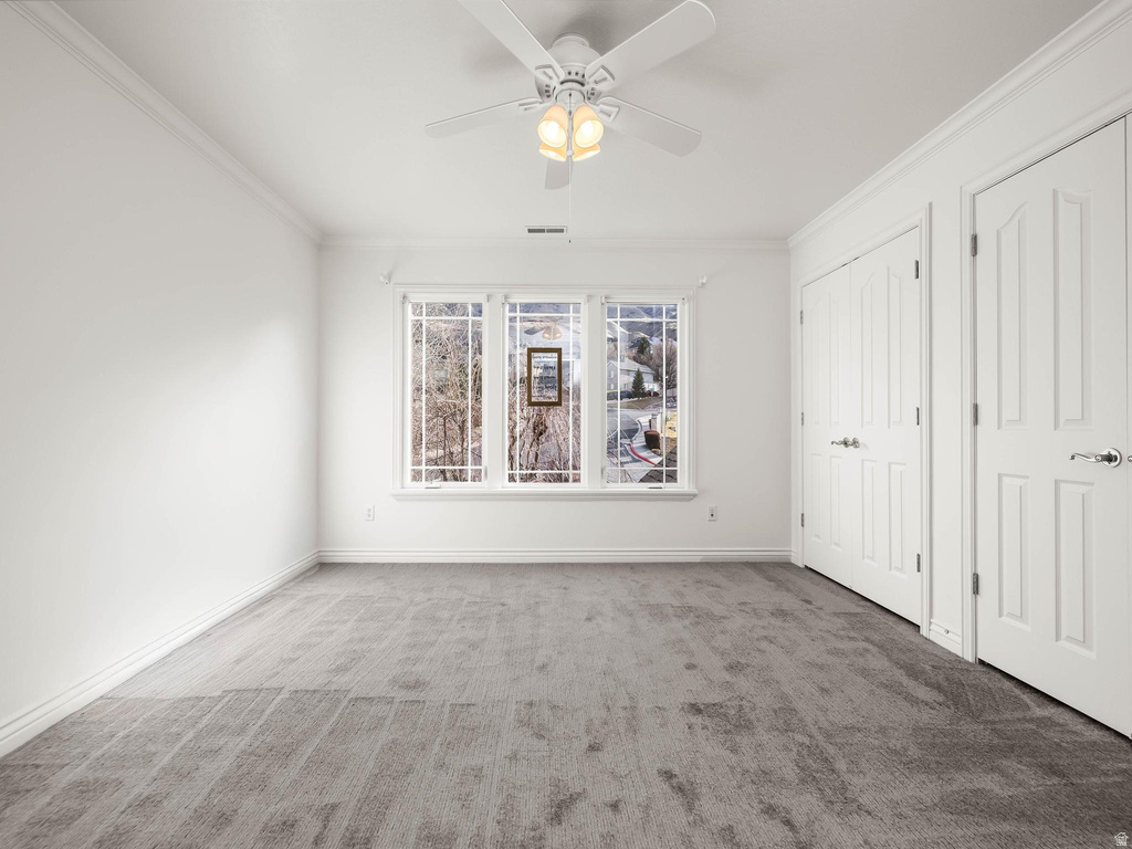 8987 N COTTAGE CANYON DR Cedar Hills, UT 84062