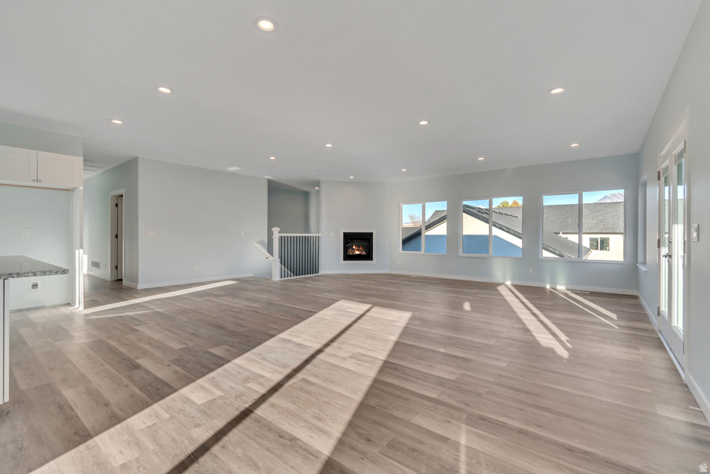 337 W 100 S Payson, UT 84651