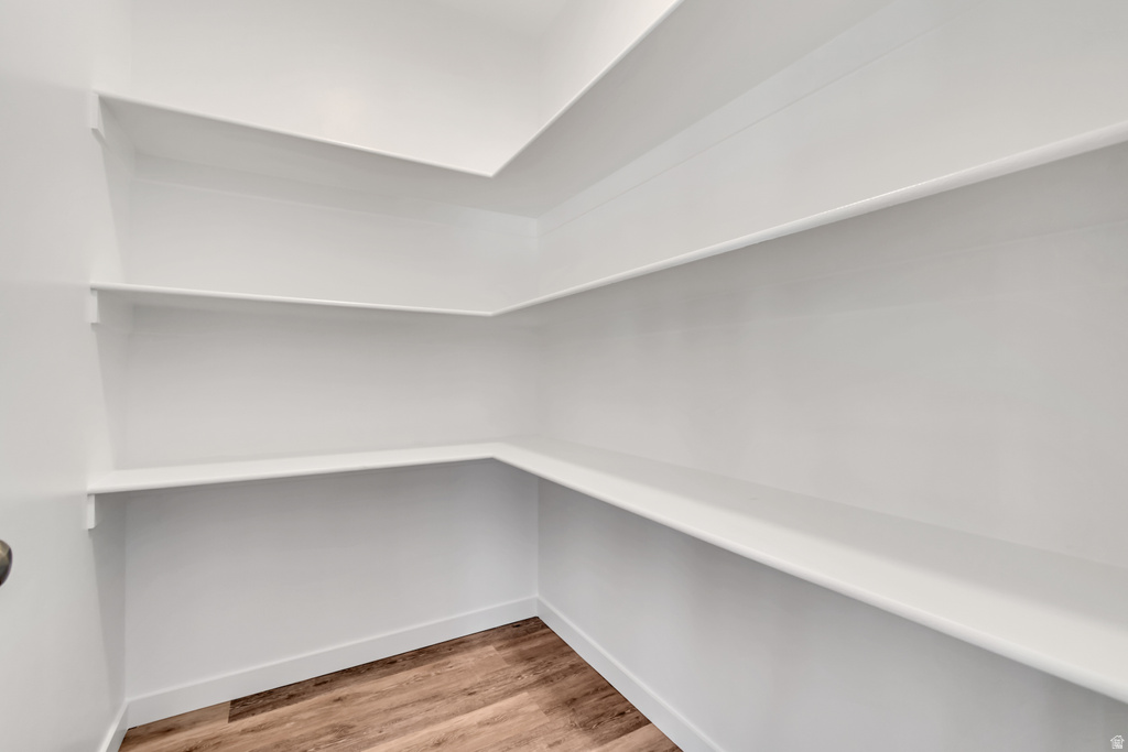 337 W 100 S Payson, UT 84651