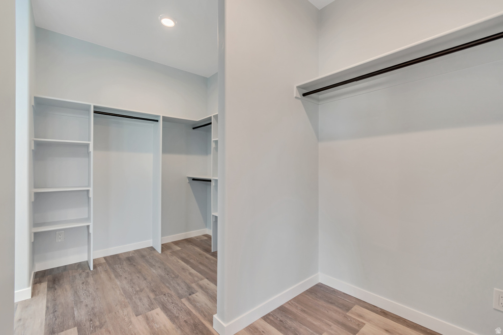 337 W 100 S Payson, UT 84651