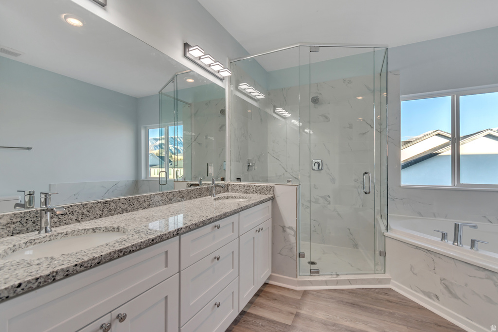 337 W 100 S Payson, UT 84651