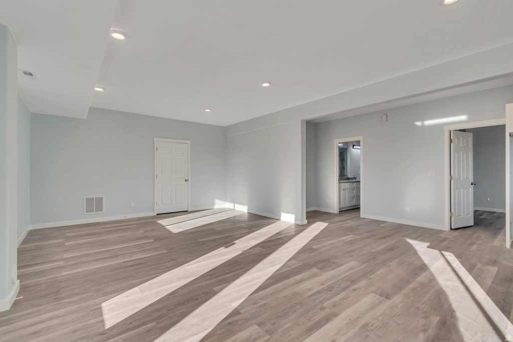 337 W 100 S Payson, UT 84651