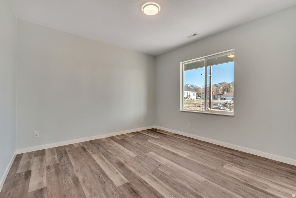 337 W 100 S Payson, UT 84651