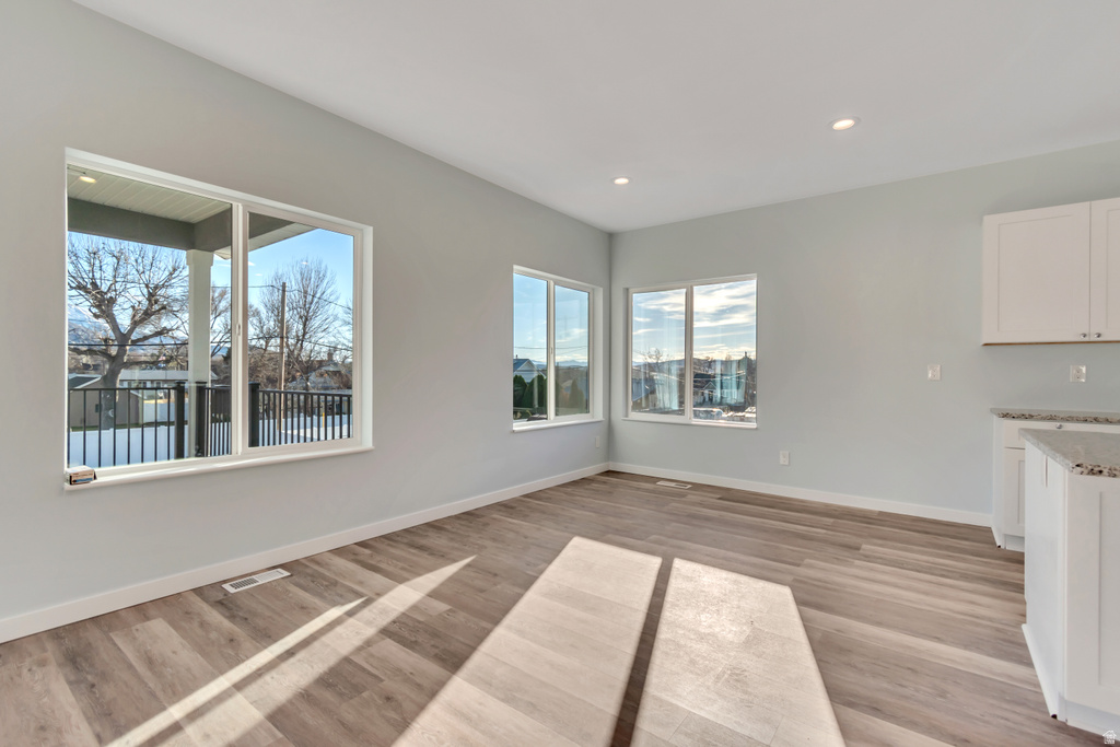 337 W 100 S Payson, UT 84651