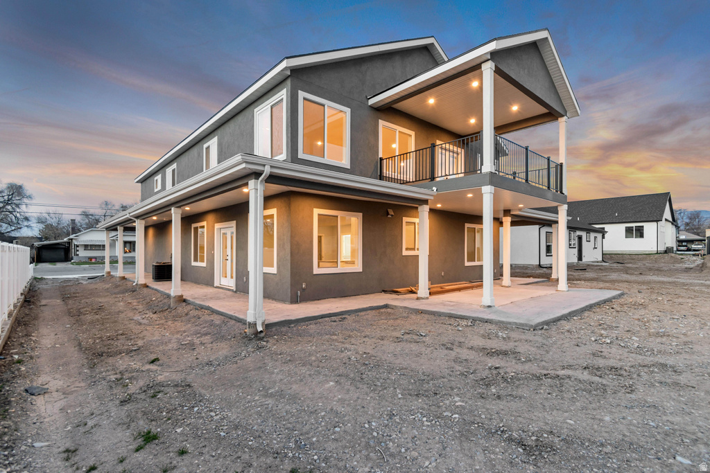 337 W 100 S Payson, UT 84651