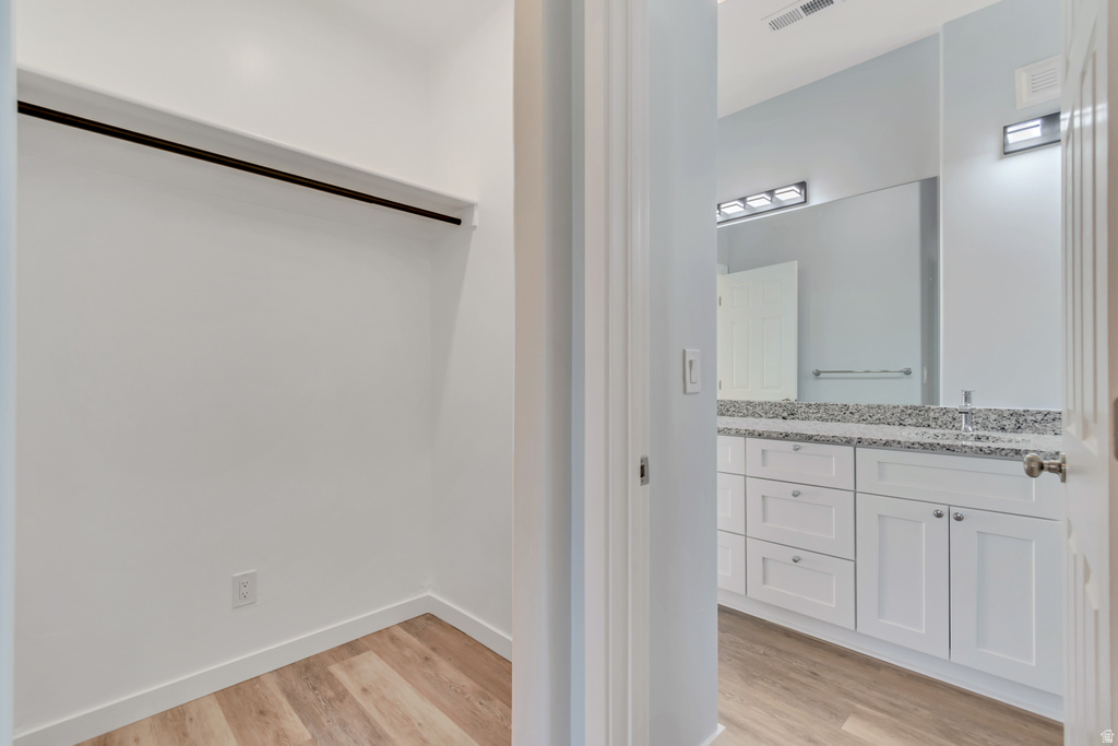 337 W 100 S Payson, UT 84651