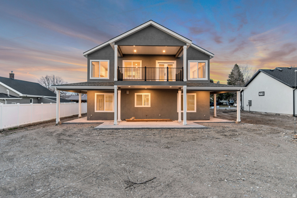 337 W 100 S Payson, UT 84651